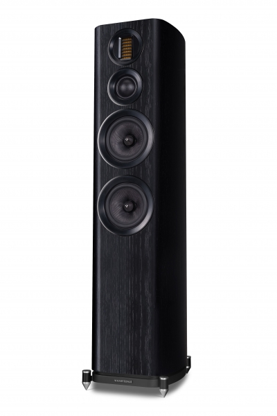 Wharfedale EVO 4.4 Standlautsprecher