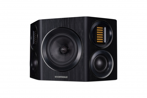 Wharfedale EVO 4.S Effektlautsprecher