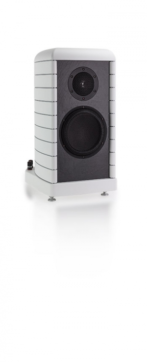 Gauder Akustik DARC 40 Lautsprecher