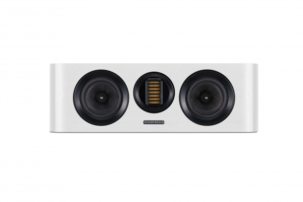 Wharfedale EVO 4.CS Centerlautsprecher