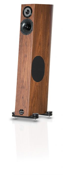 Audio Physic Tempo SL Standlautsprecher