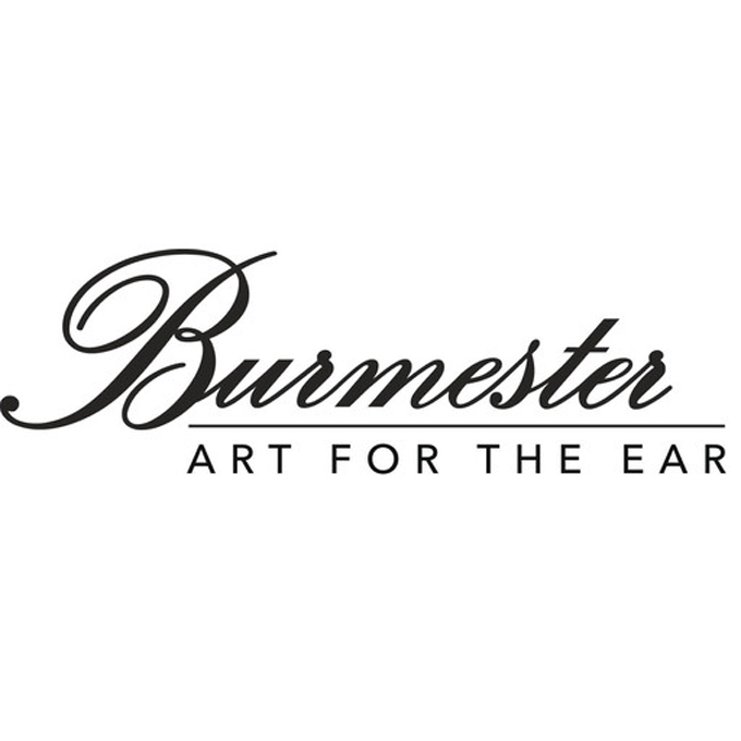 Burmester