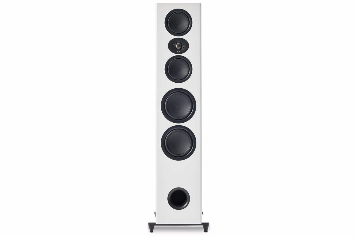 T+A Pulsar S130 Standlautsprecher