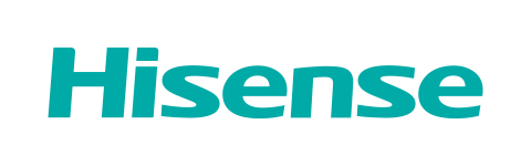 Hisense