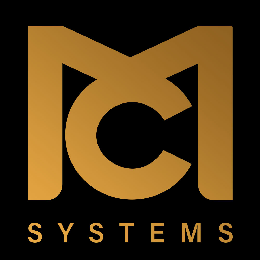 MC-Systems