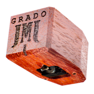 Grado Timbre Platinum 3 MI Tonabnehmer