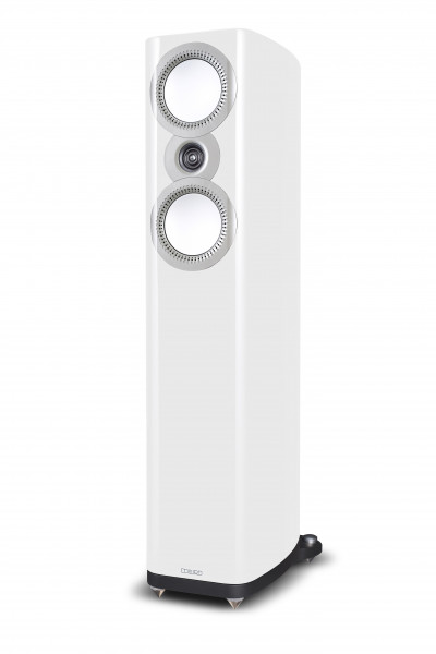 Mission ZX-3 Standlautsprecher