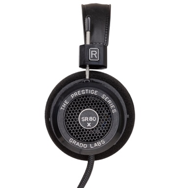 Grado SR80x Kopfhörer