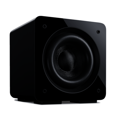 Speakercraft HRSi 8 Subwoofer