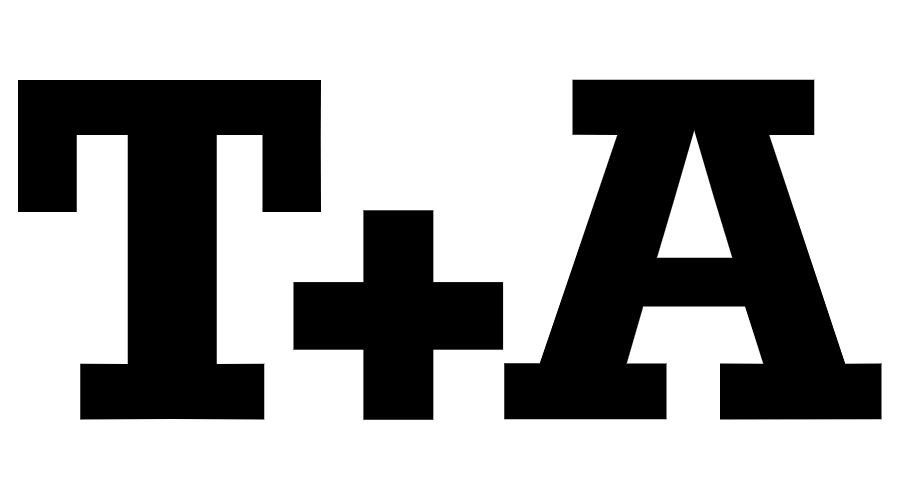 T+A