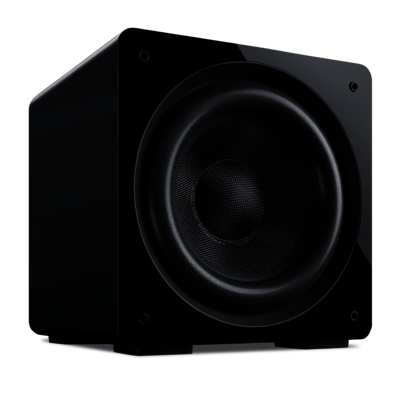 Speakercraft HRSi 12 Subwoofer