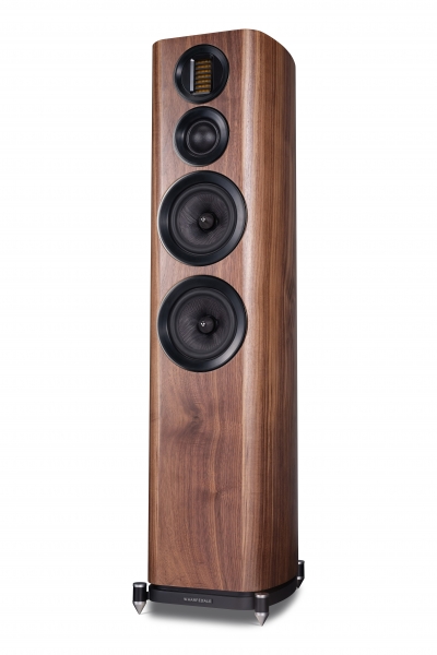 Wharfedale EVO 4.4 Standlautsprecher