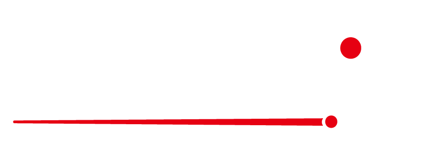DS Audio
