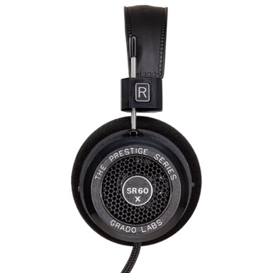 Grado SR60x Kopfhörer