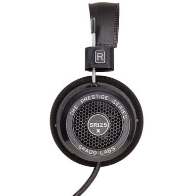 Grado SR125x Kopfhörer