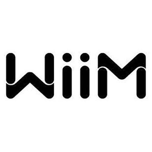 WiiM