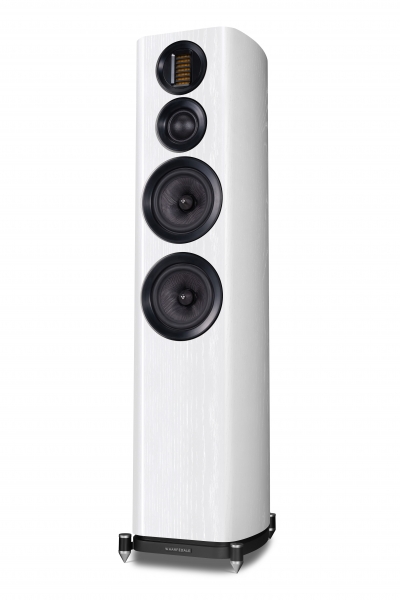 Wharfedale EVO 4.4 Standlautsprecher