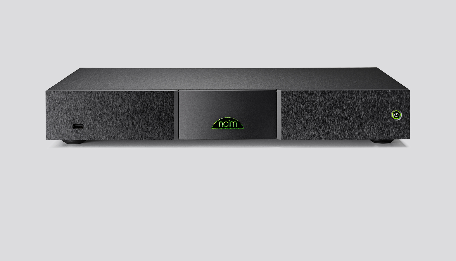 Naim ND5 XS 2 Netzwerkplayer