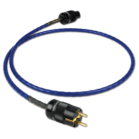 Nordost Blue Heaven Netzkabel