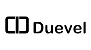 Duevel