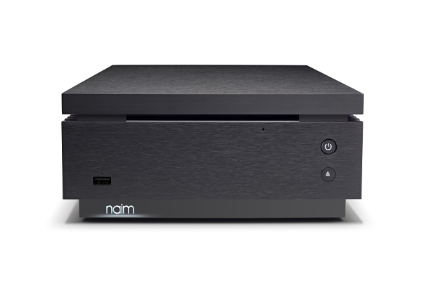 Naim Uniti Core