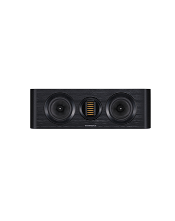 Wharfedale EVO 4.CS Centerlautsprecher