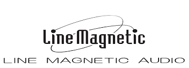 Line Magnetic